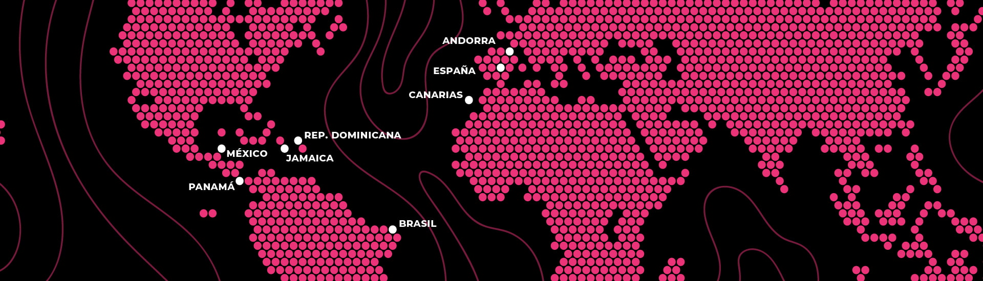 mapa-tablet-230802.jpg
