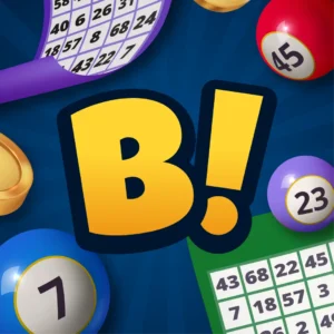 BINFUN