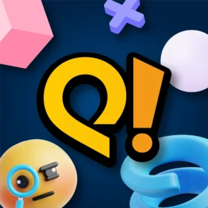 QUIZ FUN