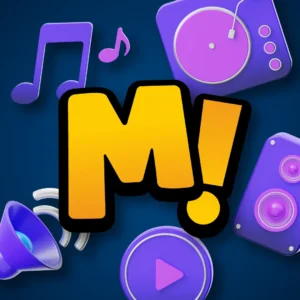 FunBox Music