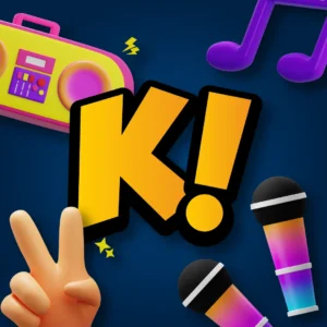 KARAOKE