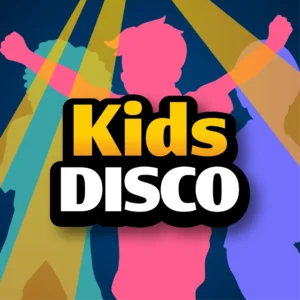 MINI-DISCO
