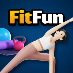 FIT-FUN